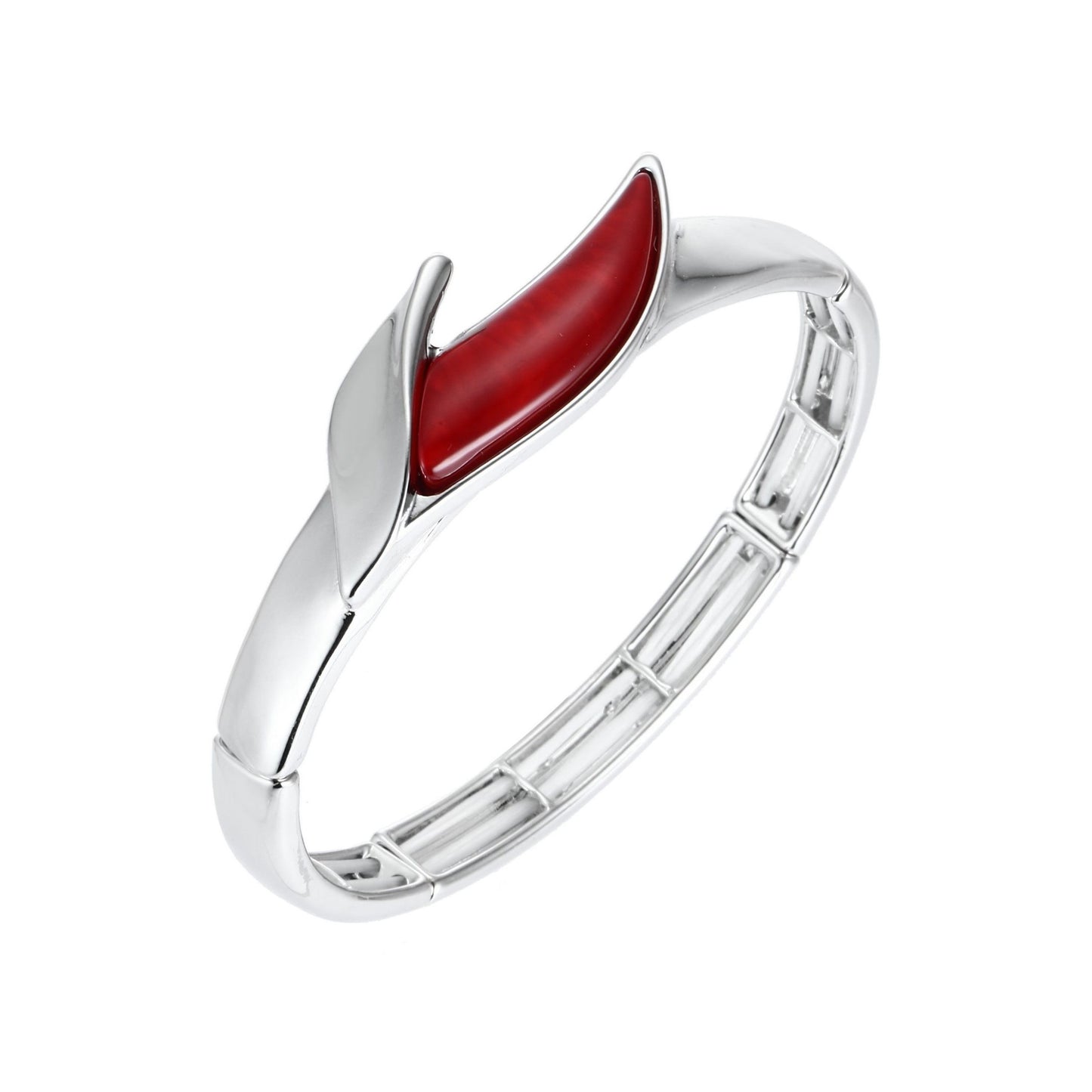 Bracelet élastique Bernarda