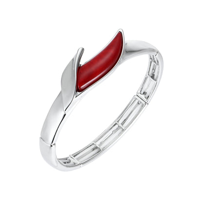Bracelet élastique Bernarda
