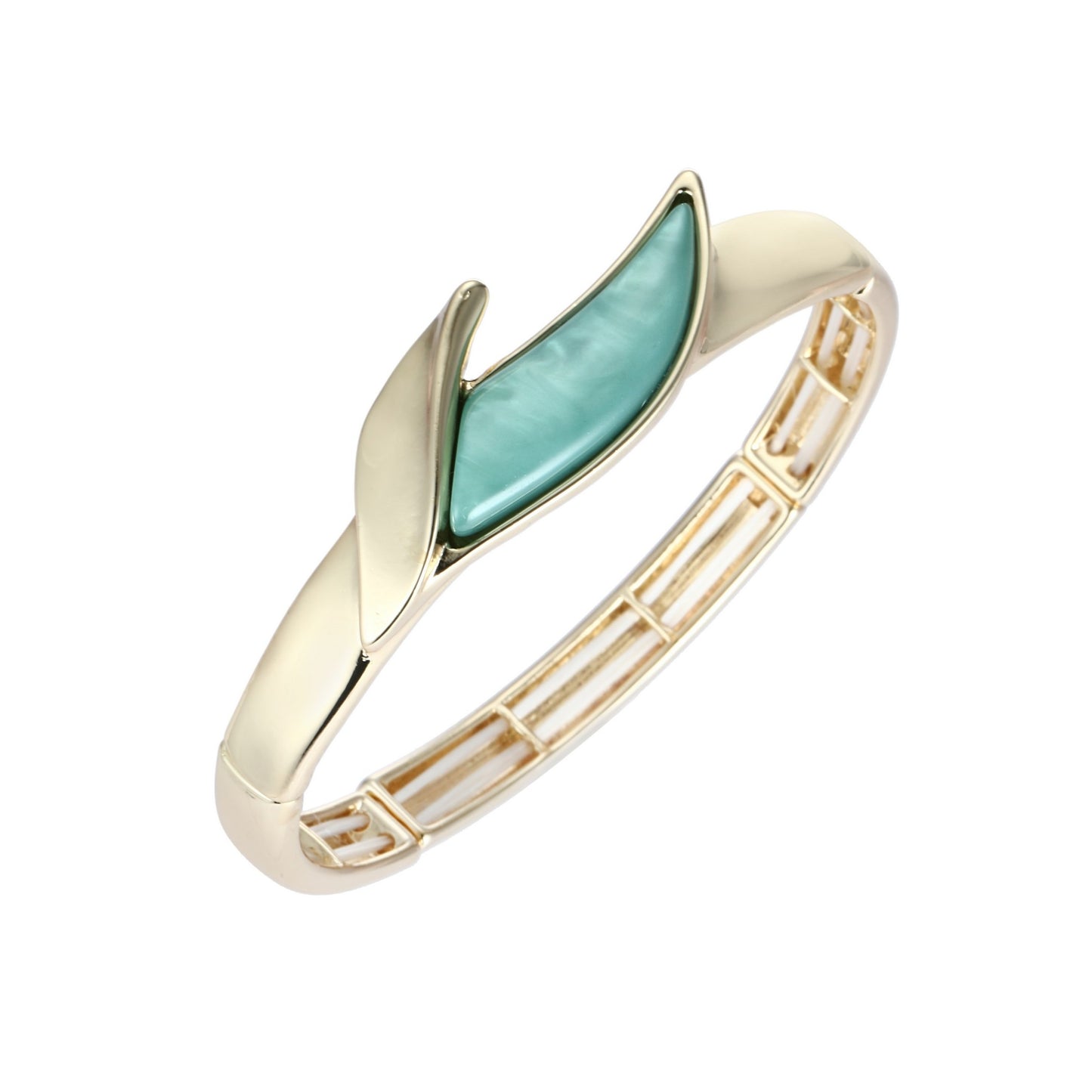 Bracelet élastique Bernarda