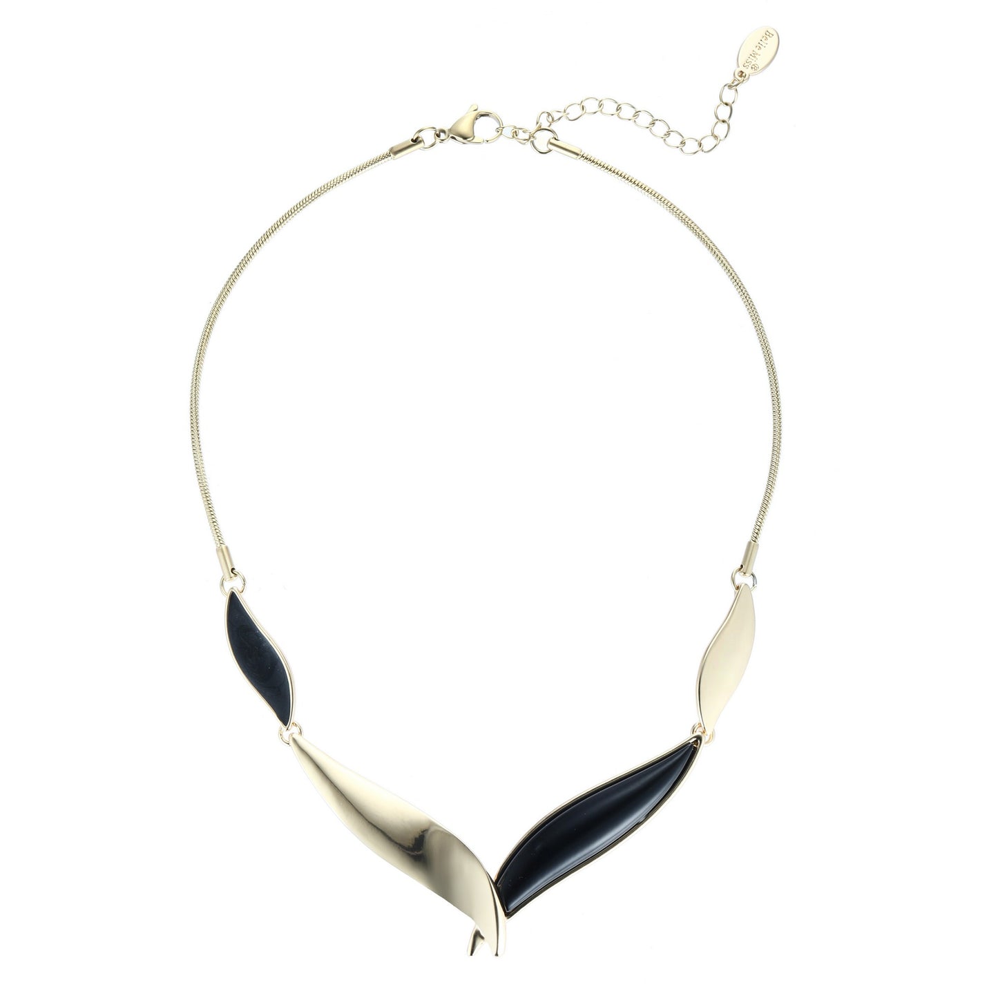 Collier Bernarda