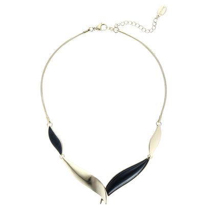 Collier Bernarda