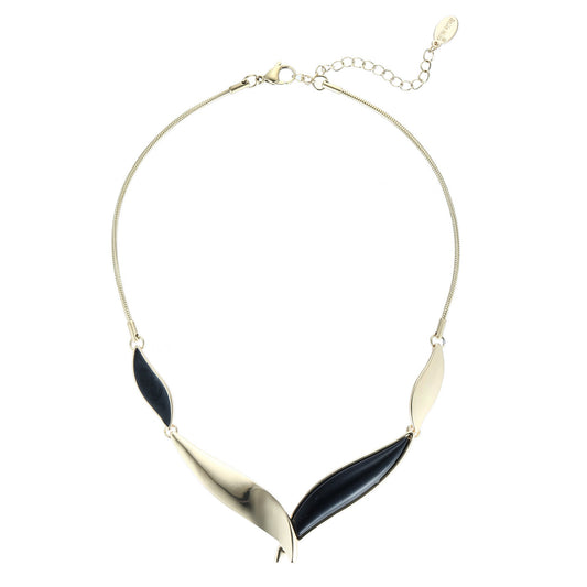 Collier Bernarda