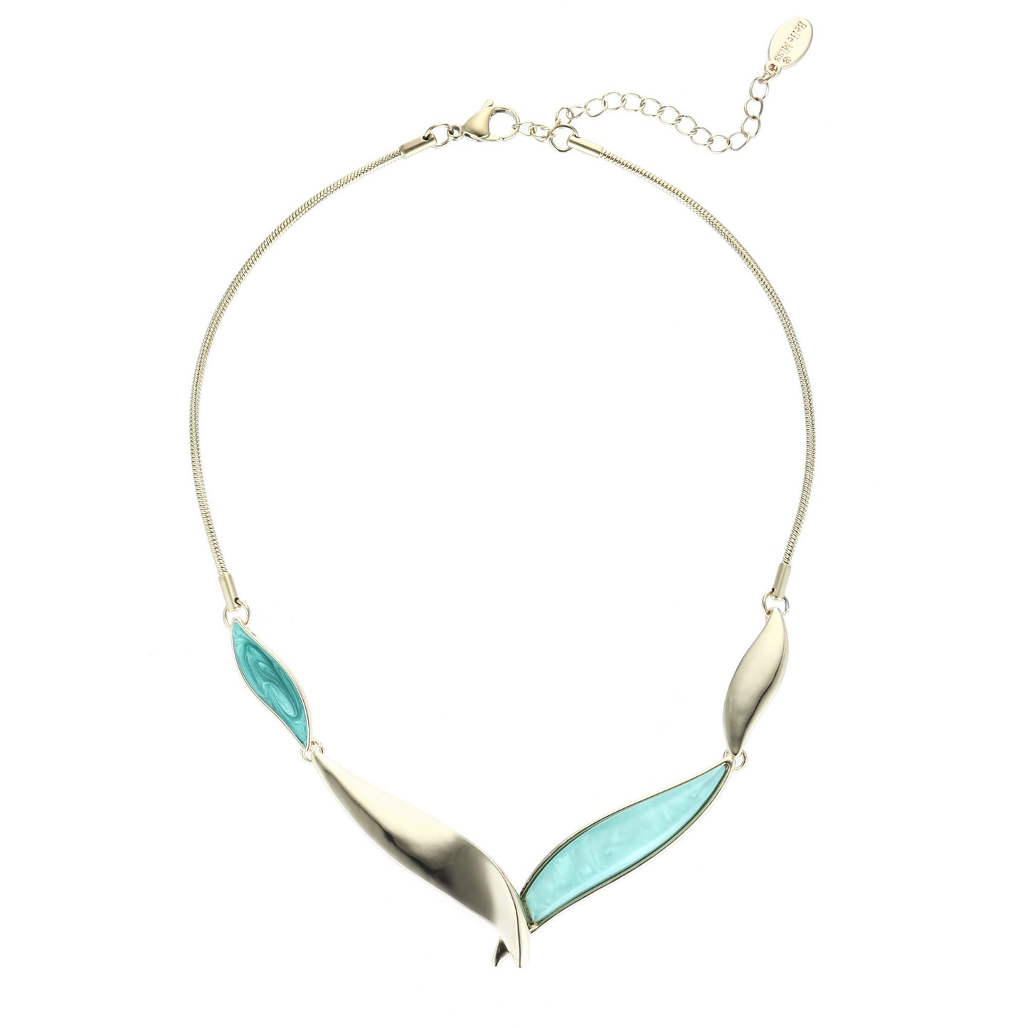 Collier Bernarda