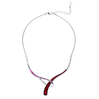 Collier Berthilde