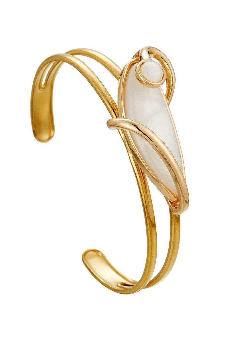 Bracelet réglable Betoul