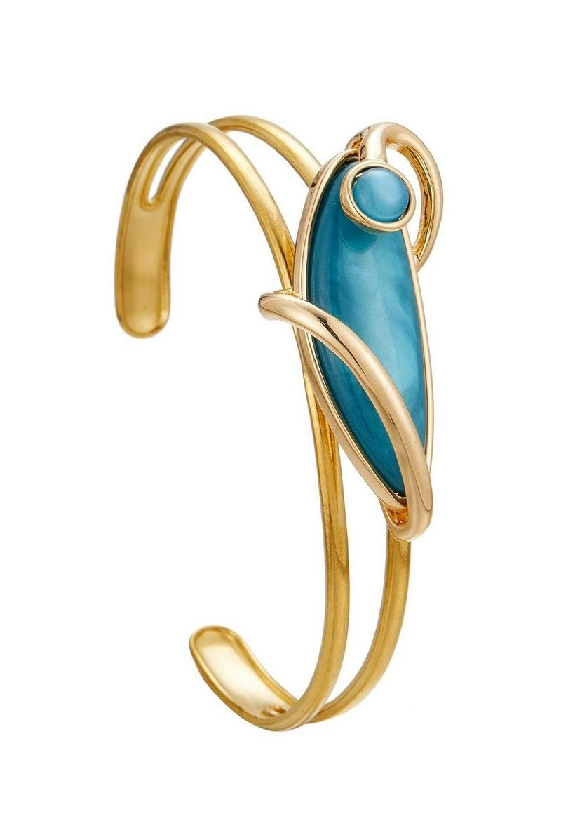 Bracelet réglable Betoul