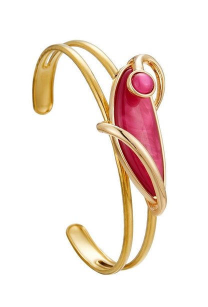 Bracelet réglable Betoul