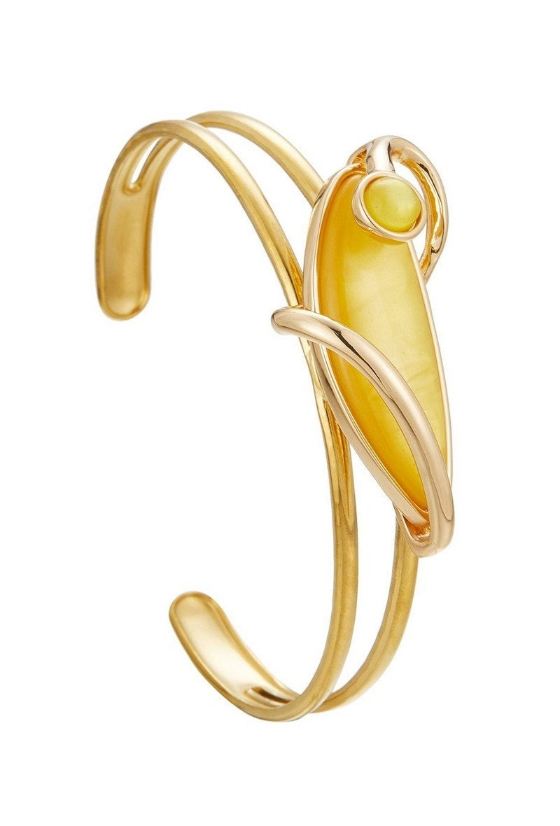 Bracelet réglable Betoul