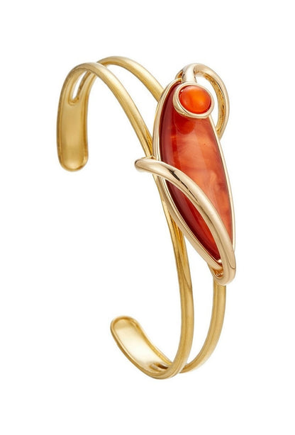Bracelet réglable Betoul