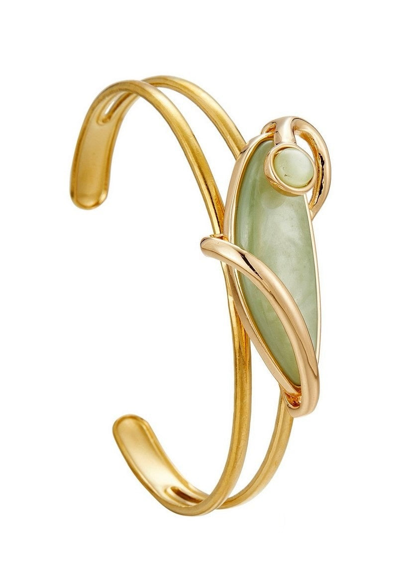 Bracelet réglable Betoul