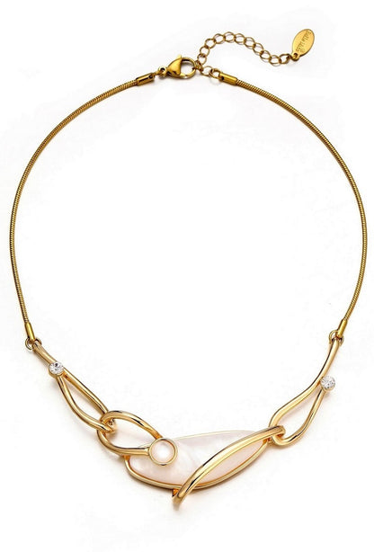 Collier Betoul