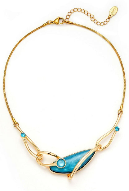 Collier Betoul