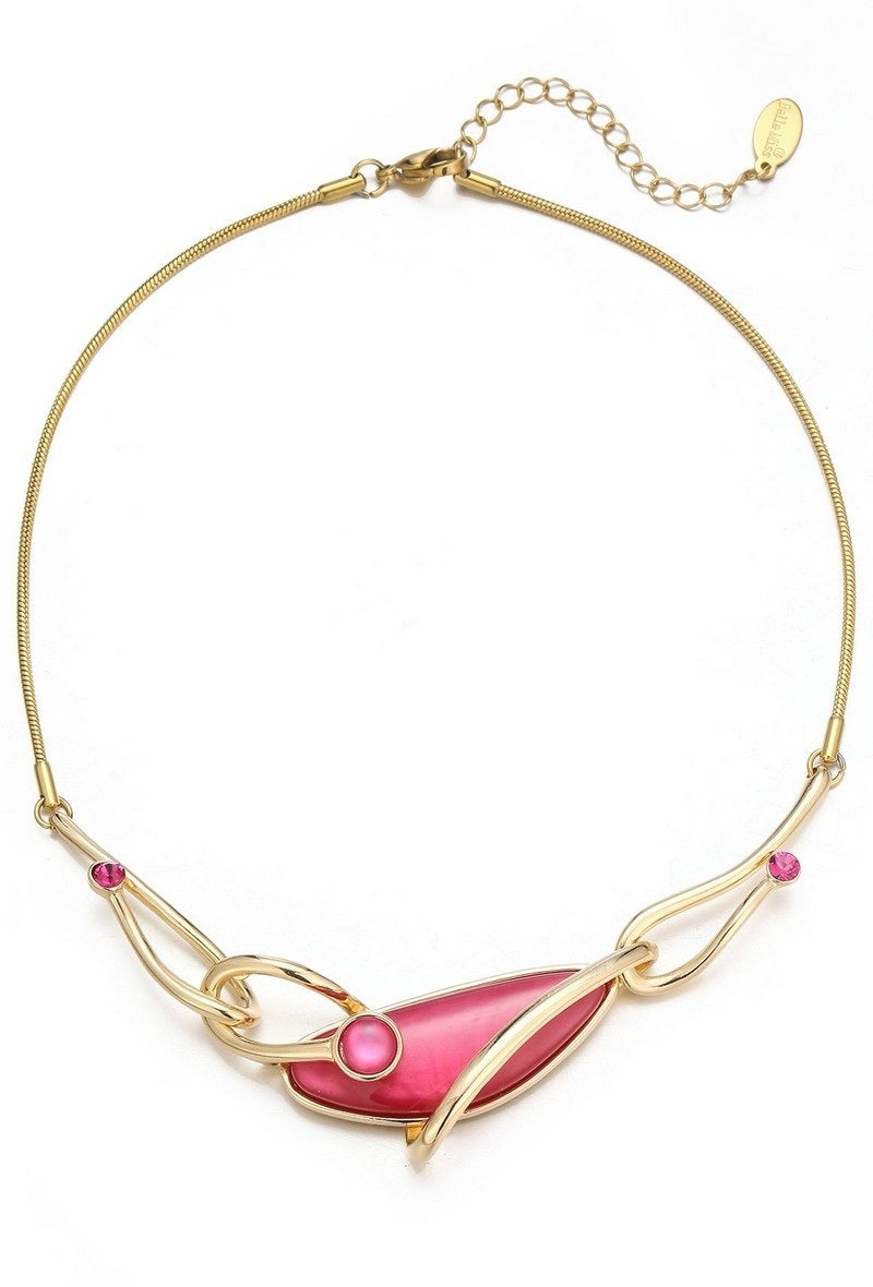 Collier Betoul