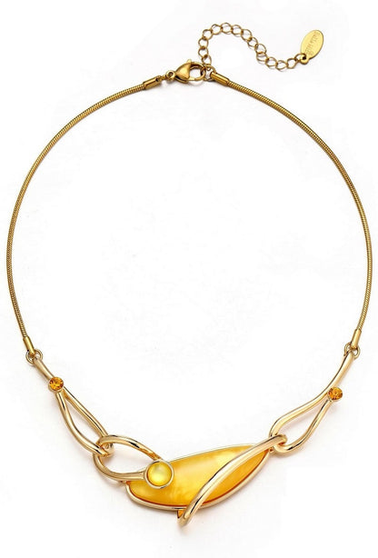 Collier Betoul