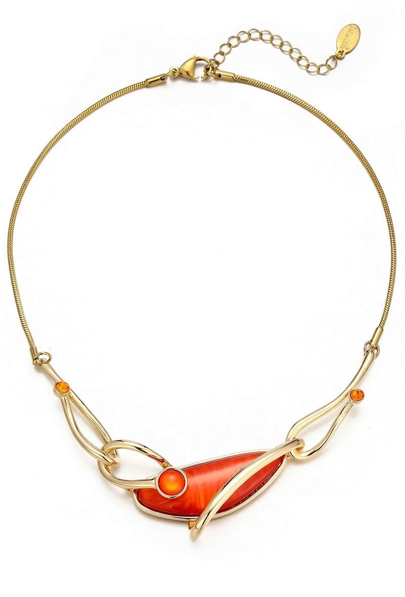 Collier Betoul