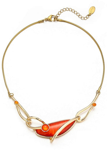 Collier Betoul