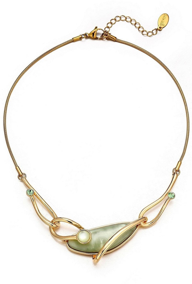 Collier Betoul
