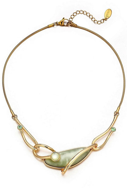 Collier Betoul
