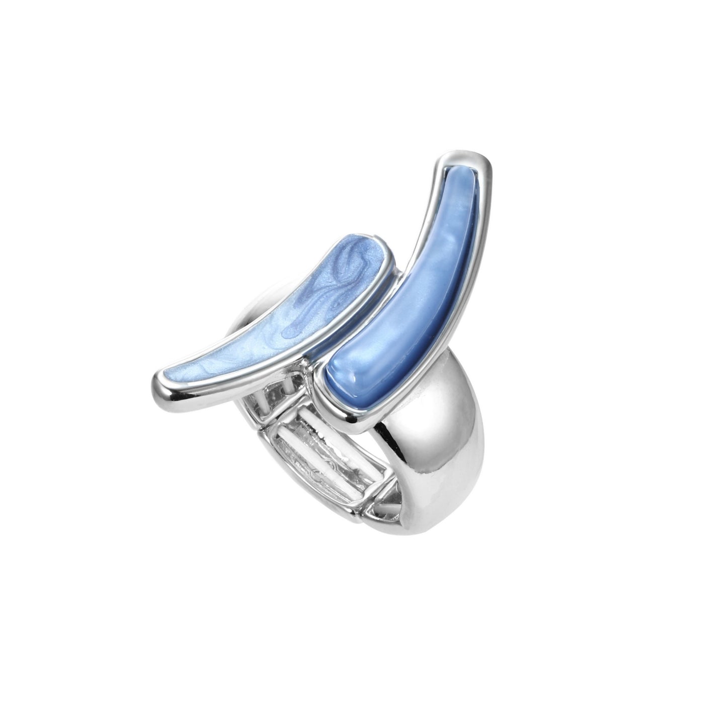 Bague élastique Blejean