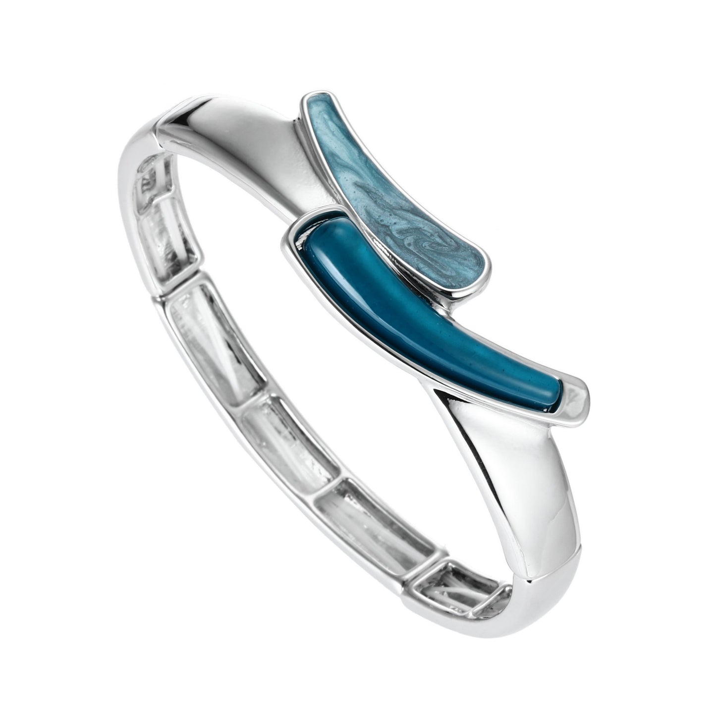 Bracelet élastique Blejean
