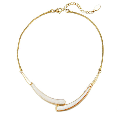 Collier Blejean