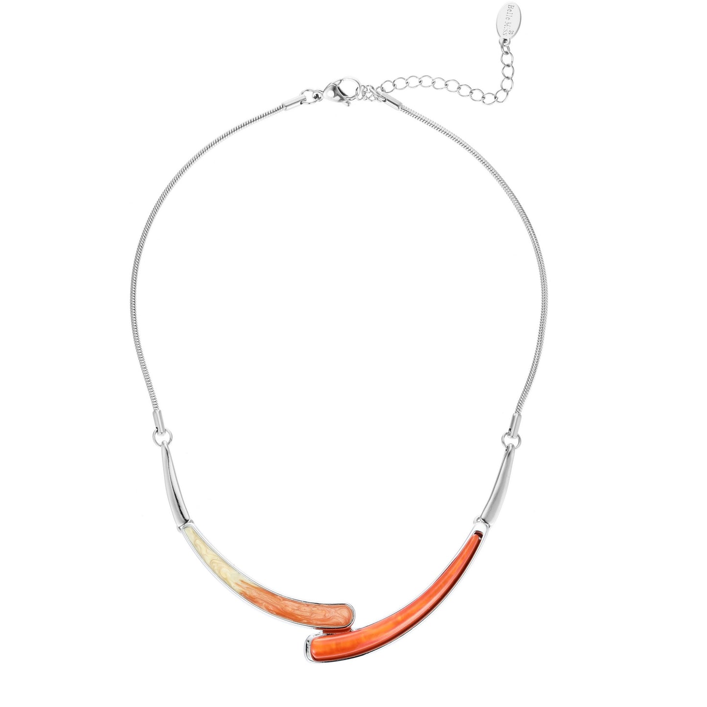 Collier Blejean
