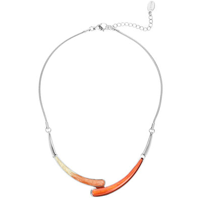 Collier Blejean