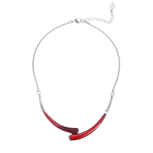 Collier Blejean
