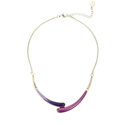 Collier Blejean