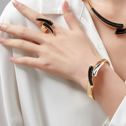 Bracelet élastique Blejean