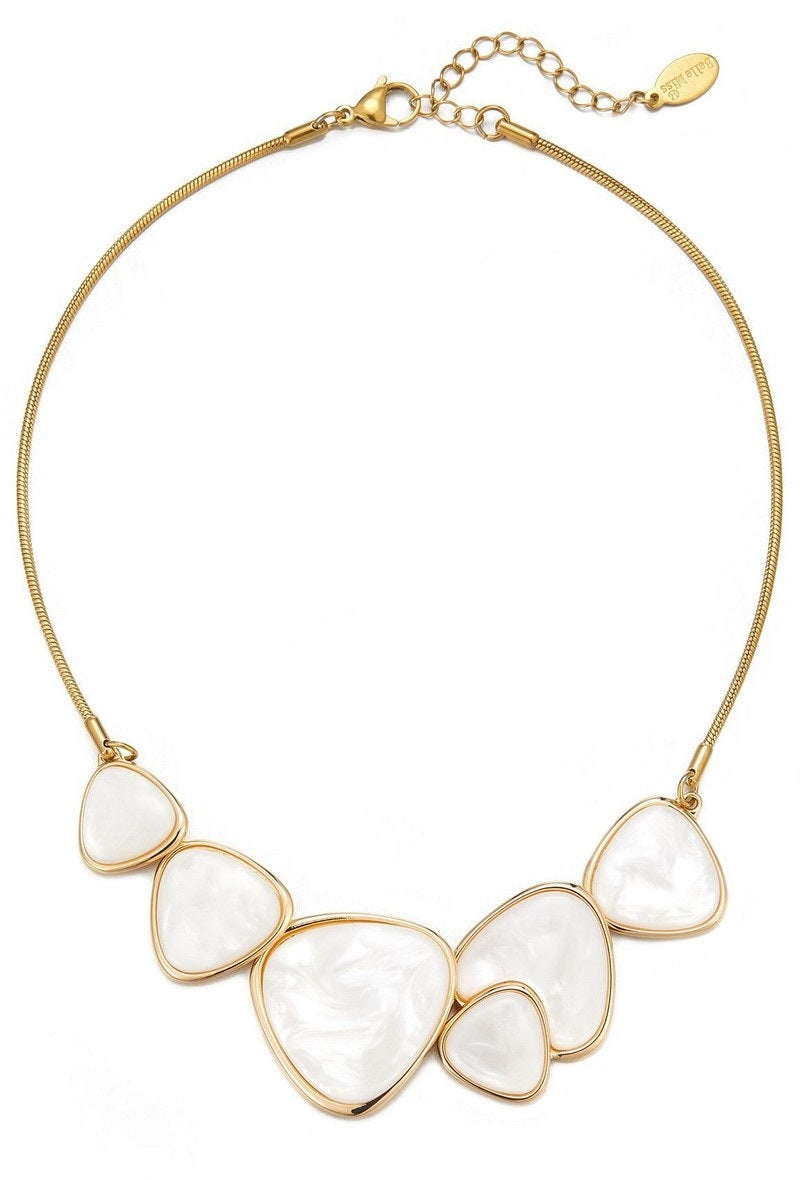 Collier Bounena