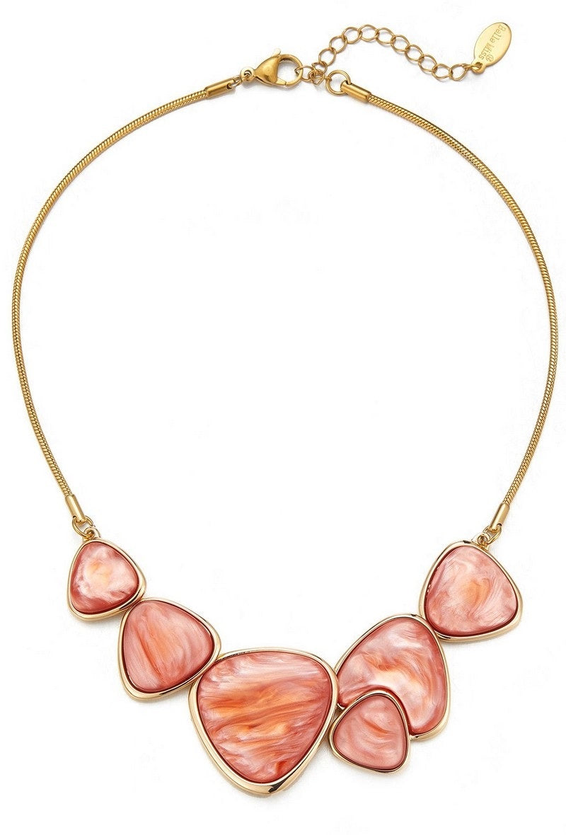 Collier Bounena