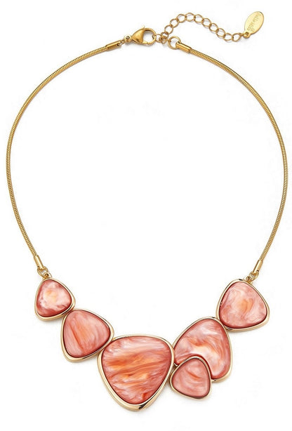 Collier Bounena