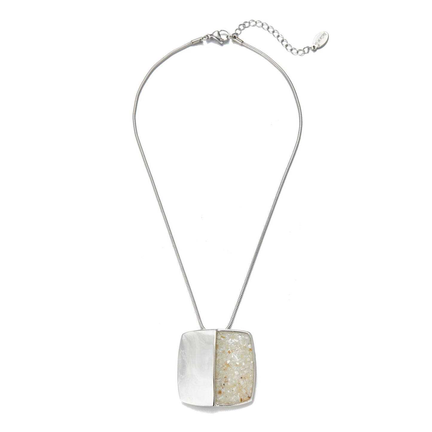 Collier Caelia