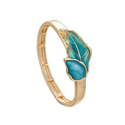 Bracelet Elastique Celestina