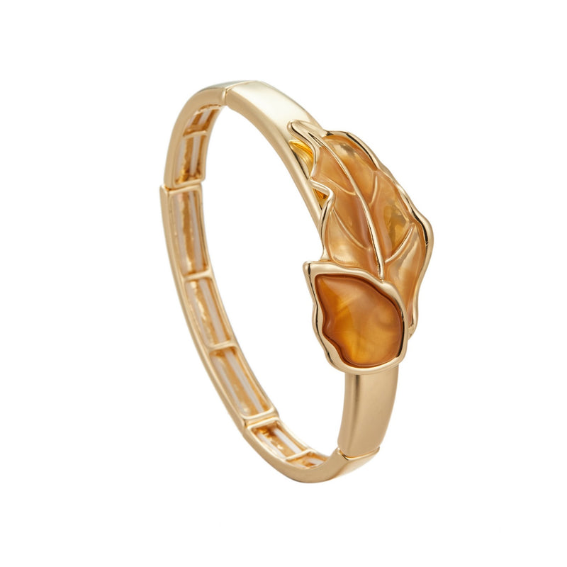 Bracelet Elastique Celestina