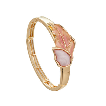 Bracelet Elastique Celestina