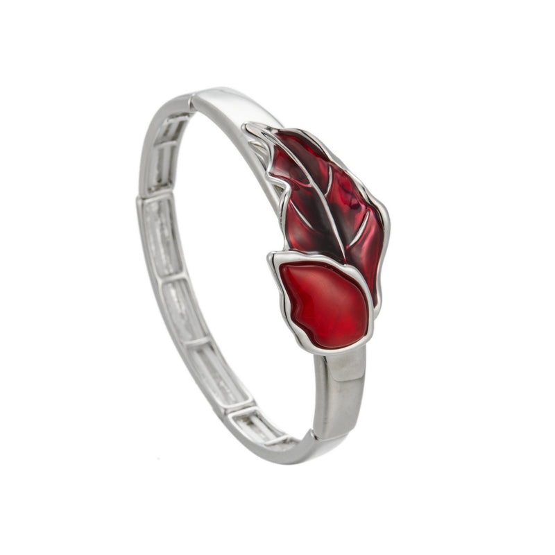 Bracelet Elastique Celestina