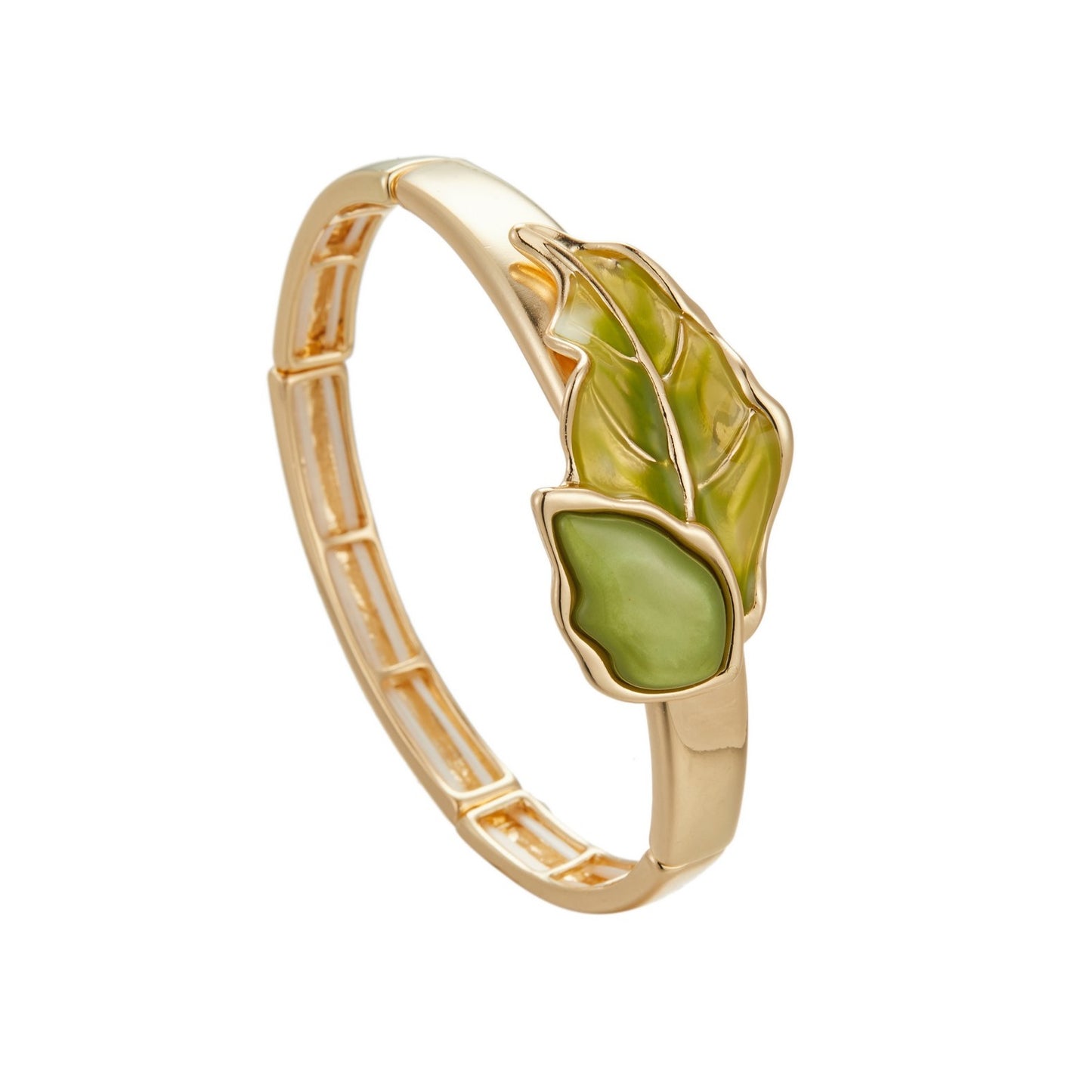 Bracelet Elastique Celestina