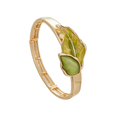 Bracelet Elastique Celestina