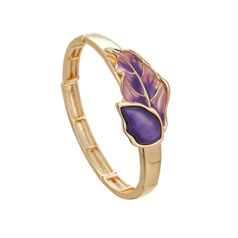 Bracelet Elastique Celestina
