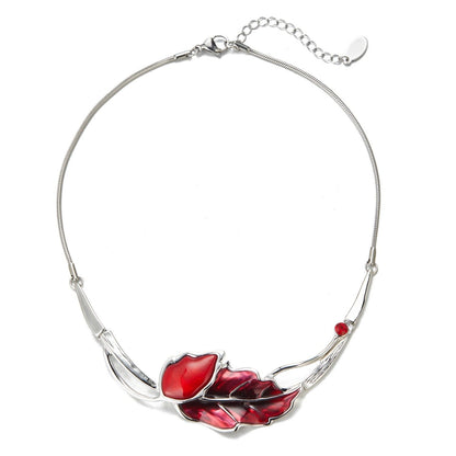 Collier Celestina