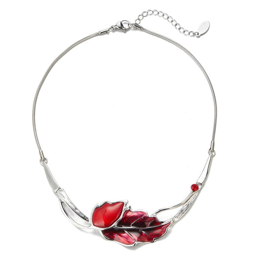 Collier Celestina