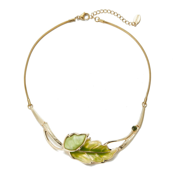 Collier Celestina