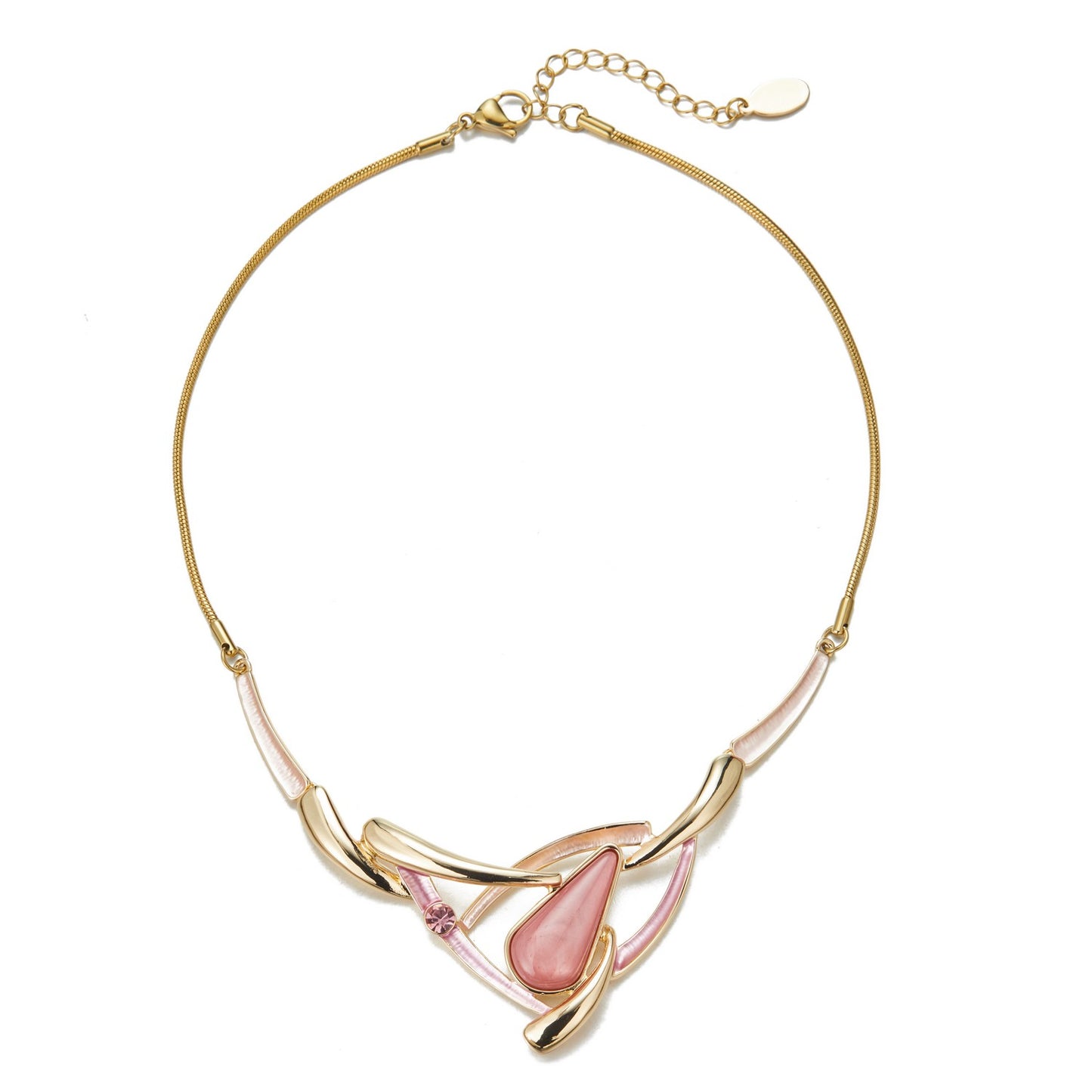 Collier Charifa