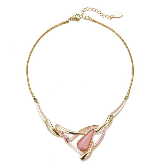 Collier Charifa