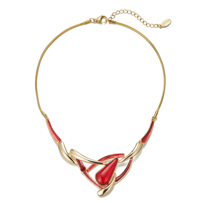 Collier Charifa