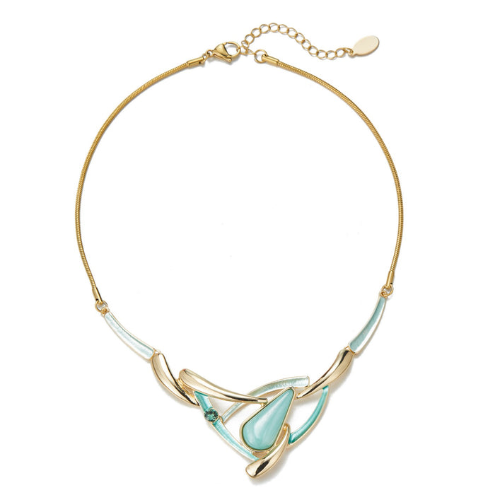 Collier Charifa