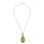 Vert