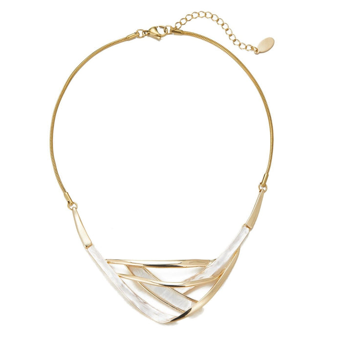 Collier Chourouk